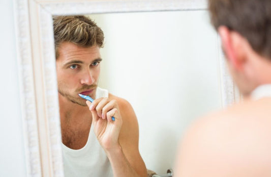Essential Grooming Tips For The Modern Man