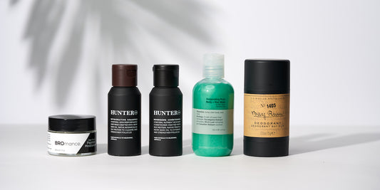 Is Your Skin Ready for the Winter ?