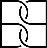 The Boxes Basics