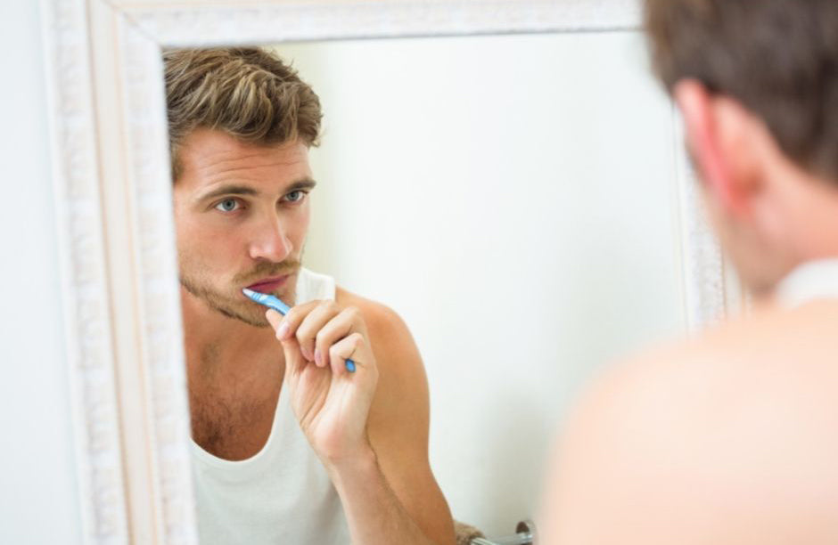 Essential Grooming Tips For The Modern Man